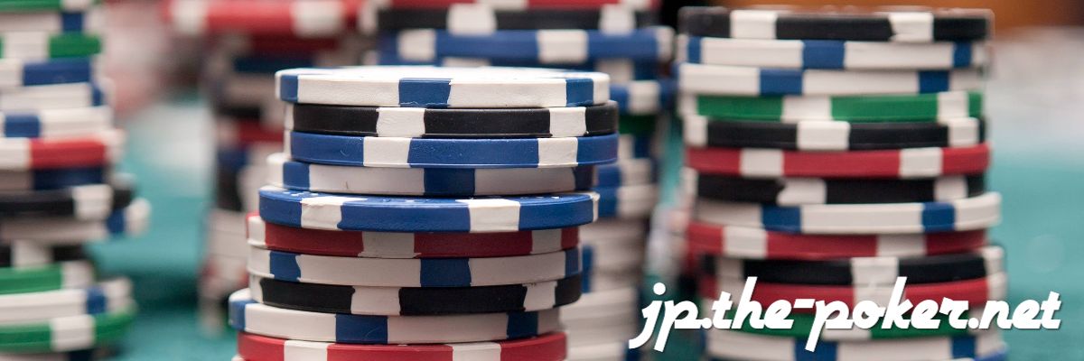 jp.the-poker.net